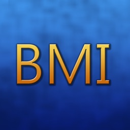 bmi visualizer 3d