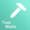 TaskWeDo