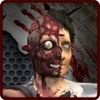 Zombie Sniper Shooter Evil War Free