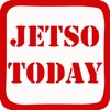 Jetso Today 今日著數優惠折扣