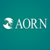 AORN Expo 19