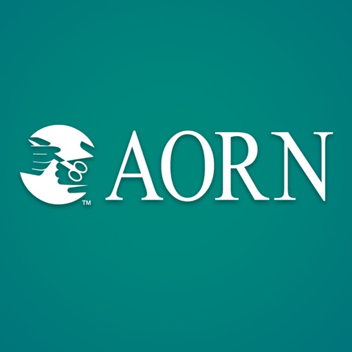 AORN Expo 19