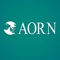 AORN’s Global Surgical Conference & Expo is the world’s premier educational conference for perioperative nurses – providing in-depth and interactive educational sessions on the latest research, best practices, and new ideas coming out of the surgical suite