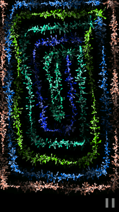 Spark Art! screenshot 2