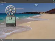 windmesser ipad bildschirmfoto 1