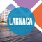 Discover what's on and places to visit in Larnaca with our new cool app
