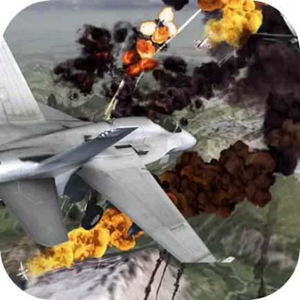 Combat Warplanes Cheats