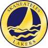 Skaneateles Central School District