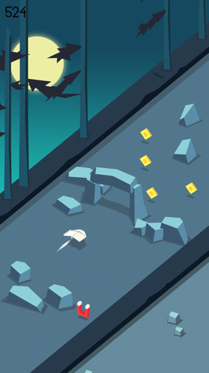 Papery Planes(圖3)-速報App