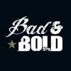 Bad and Bold – Biker's finest