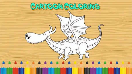 t rex drawings coloring
