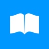 Inspirational Bible Verses
