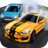 Car Racing Turbo - Off Road Driving Games