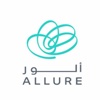 Allure Clinics - KSA عيادات ألور