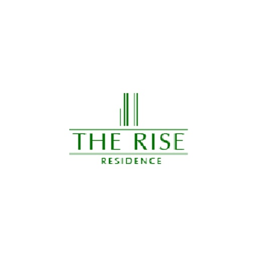 The Rise Residence