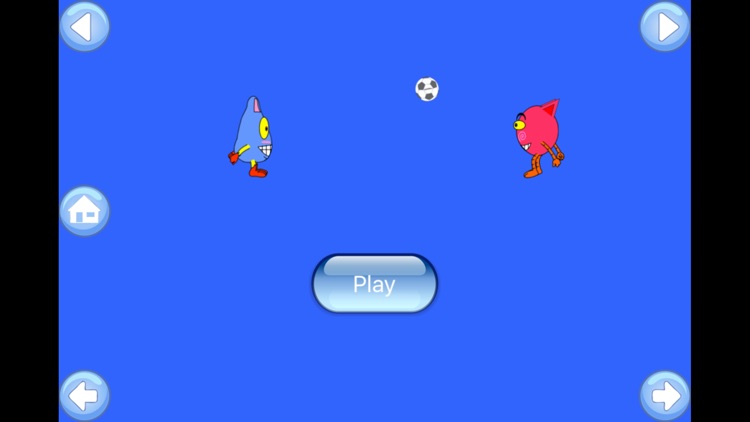 My Family Story - Baby Learning English Flashcards screenshot-4