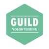 GUILD Volunteering App