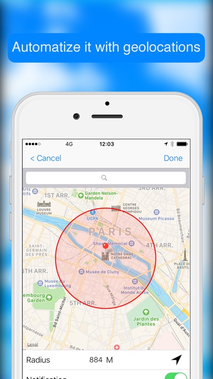 Day Log Pro: time tracking, reports and more