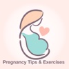 Week By Week My Pregnancy Tips, Diet & Exercises
