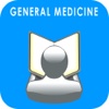 General Medicine Quiz
