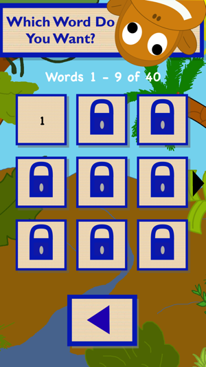 Monkey Blocks(圖2)-速報App