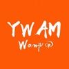 YWAM Wonju