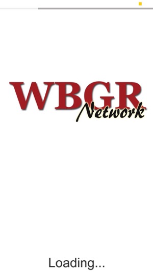 WBGR Network(圖1)-速報App