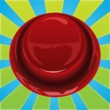 Sound Board - Annoying Sounds and Funny Effects! icon