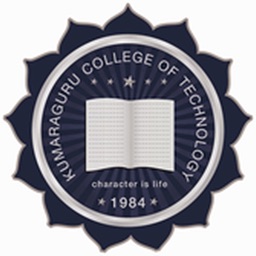 KCT Hostel App - Faculty