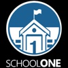 School One