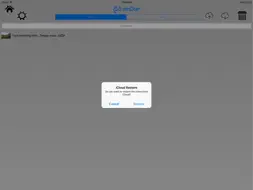 Telegu Diary screenshot 7