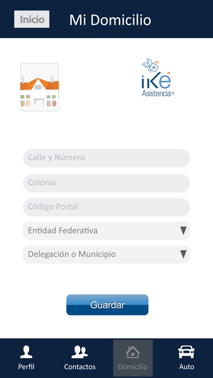 Libra Plus screenshot-3