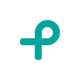 Phil – Smarter Prescription Refills