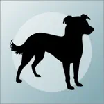What's My Mutt? App Support