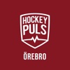 Hockeypuls Örebro