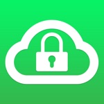 LastPassKey - My Password Keeper  Secure Vault