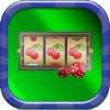 Casino Slots Game - Triple 777