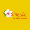 ASIA SING-LE