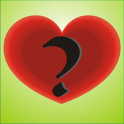 Love Quiz - How Strong Is Your Love? Cheats