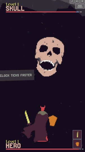 Demon Swield(圖3)-速報App