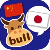 男女恋爱词语 日语1000 Talk bull