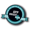 App Brights Plus