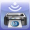 “ePrint” solves to print directory from iPad,iPhone or iPod touch