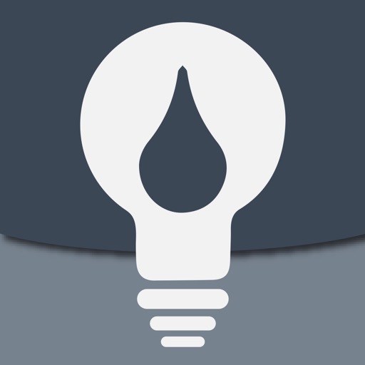 Apex Outage Download