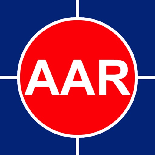 AAR