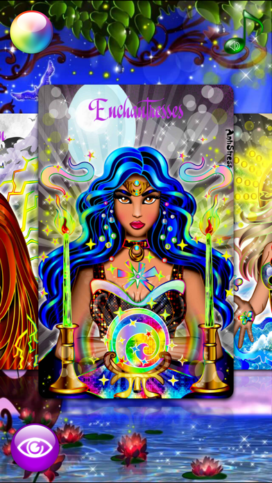 Adult Coloring Books with Fun Games for Adults Screenshot 3 - AppWisp.com Adult Coloring Books with Fun Games for Adults Screenshot 3 - AppWisp.com