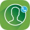 Photo Caller App is an app with very innovative and Modernisation features