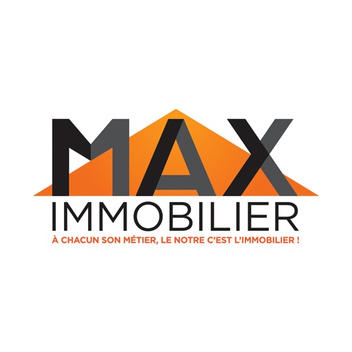 Max Immobilier Agence immobilière Corse à Ajaccio