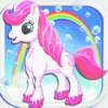 Pony World For My Little Pony Edition