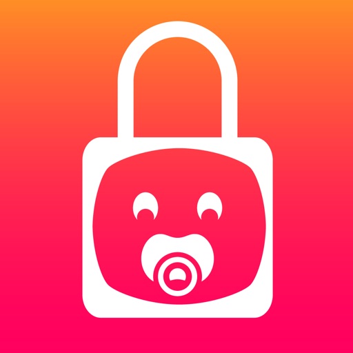 Baby Lock